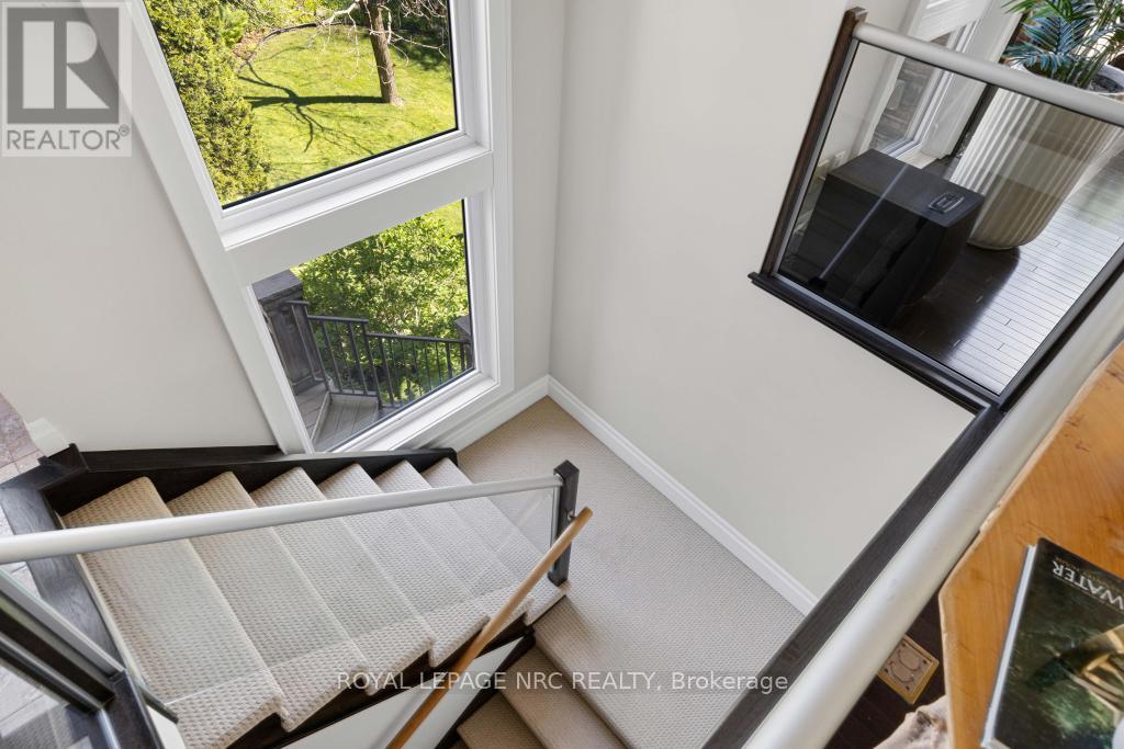 164a Lakeshore Road, St. Catharines, Ontario  L2N 2V1 - Photo 30 - X13706794
