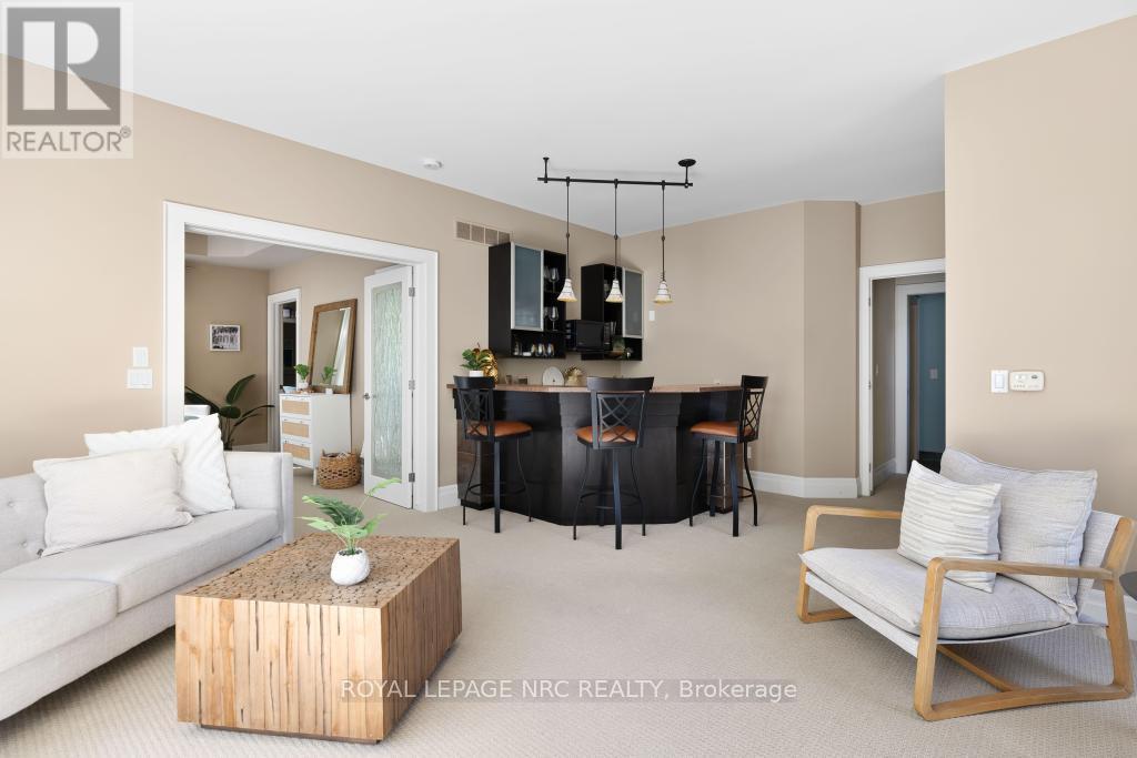 164a Lakeshore Road, St. Catharines, Ontario  L2N 2V1 - Photo 33 - X13706794