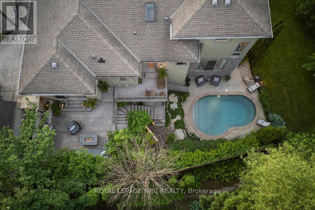 164a Lakeshore Road, St. Catharines, Ontario  L2N 2V1 - Photo 4 - X13706794