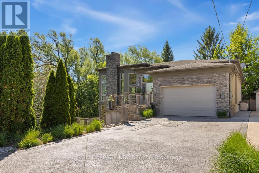 164a Lakeshore Road, St. Catharines, Ontario  L2N 2V1 - Photo 43 - X13706794