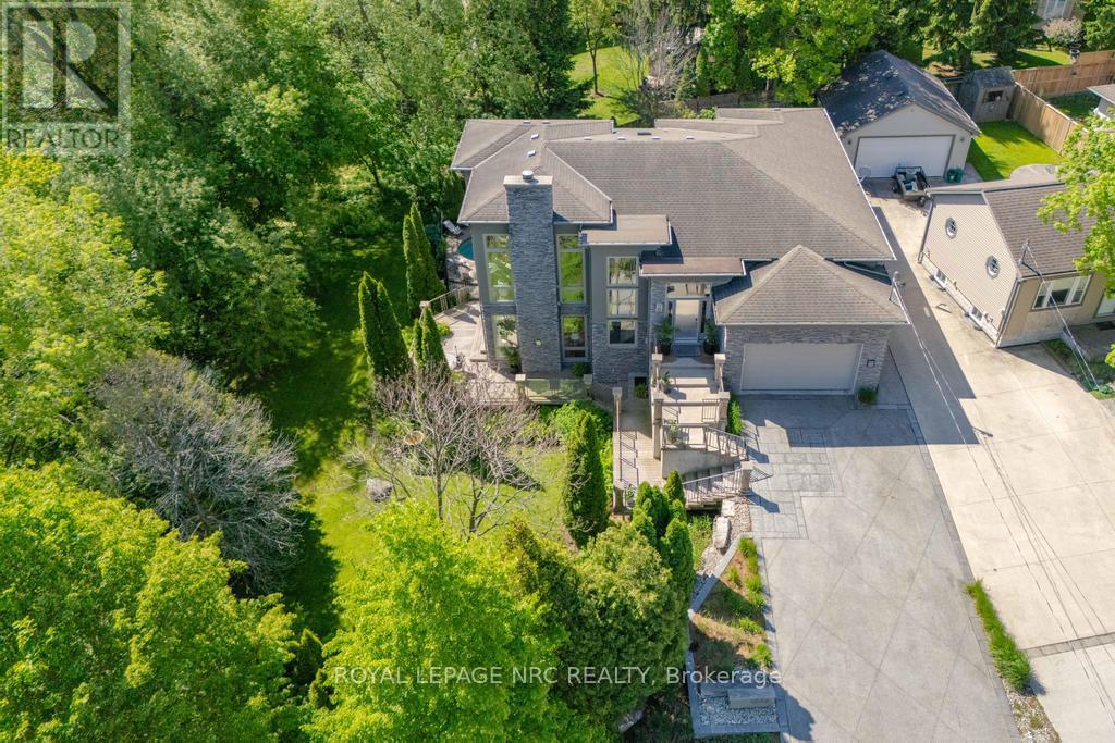 164a Lakeshore Road, St. Catharines, Ontario  L2N 2V1 - Photo 44 - X13706794