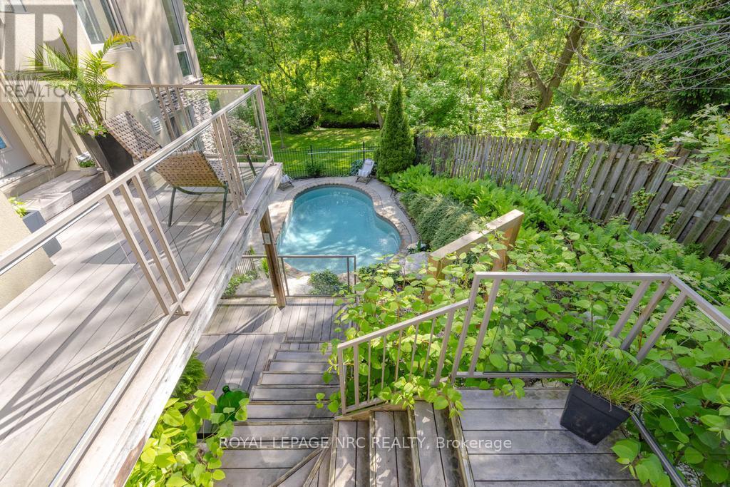 164a Lakeshore Road, St. Catharines, Ontario  L2N 2V1 - Photo 45 - X13706794