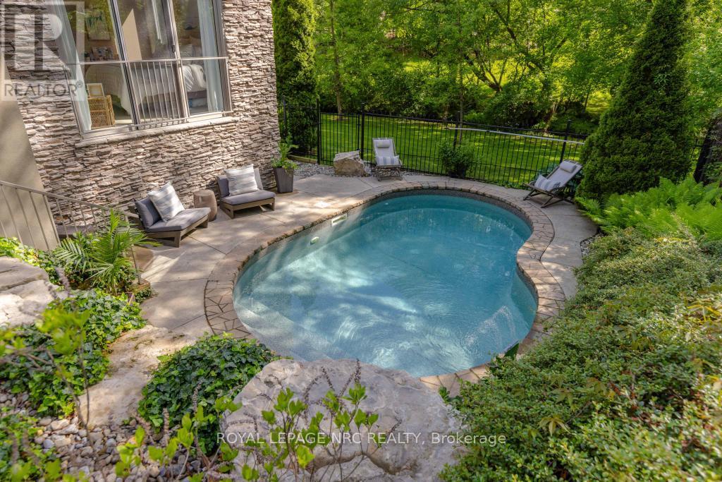 164a Lakeshore Road, St. Catharines, Ontario  L2N 2V1 - Photo 46 - X13706794