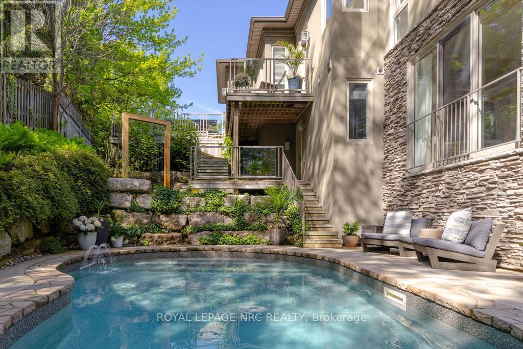 164a Lakeshore Road, St. Catharines, Ontario  L2N 2V1 - Photo 47 - X13706794