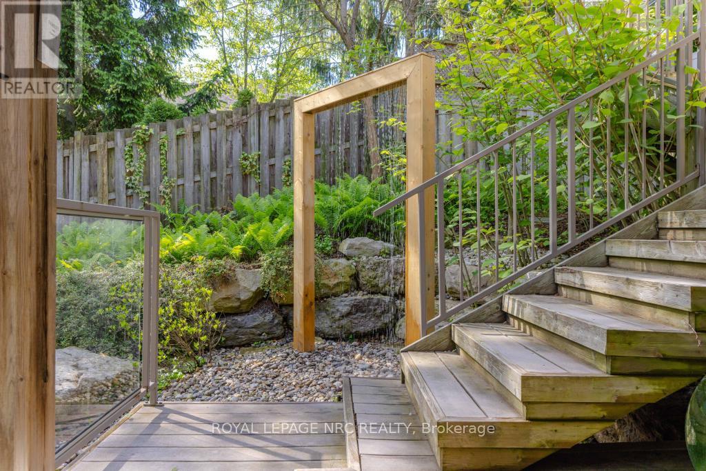 164a Lakeshore Road, St. Catharines, Ontario  L2N 2V1 - Photo 48 - X13706794