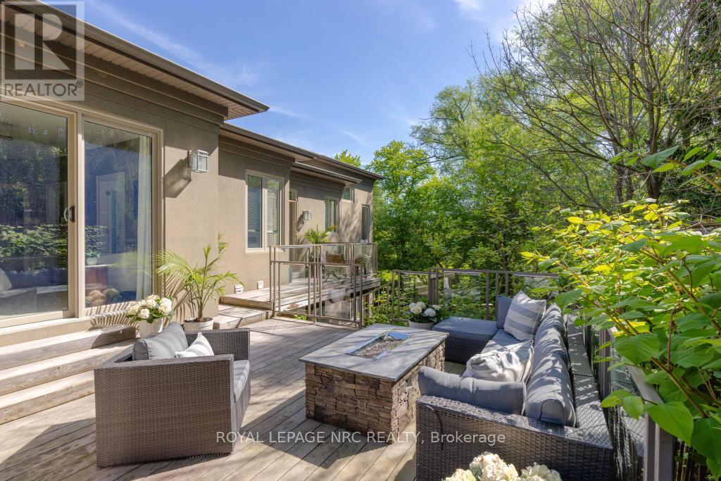 164a Lakeshore Road, St. Catharines, Ontario  L2N 2V1 - Photo 49 - X13706794