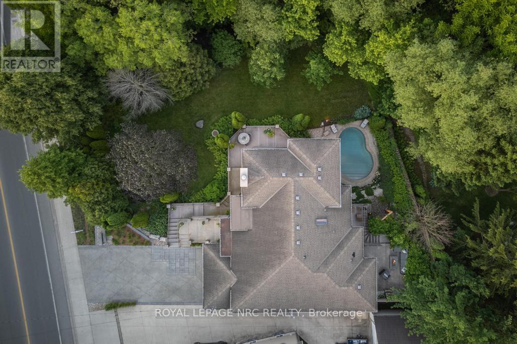164a Lakeshore Road, St. Catharines, Ontario  L2N 2V1 - Photo 5 - X13706794