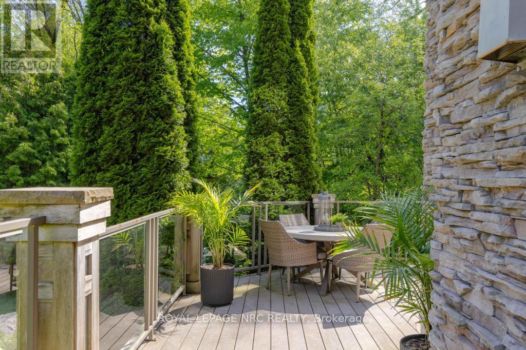 164a Lakeshore Road, St. Catharines, Ontario  L2N 2V1 - Photo 50 - X13706794