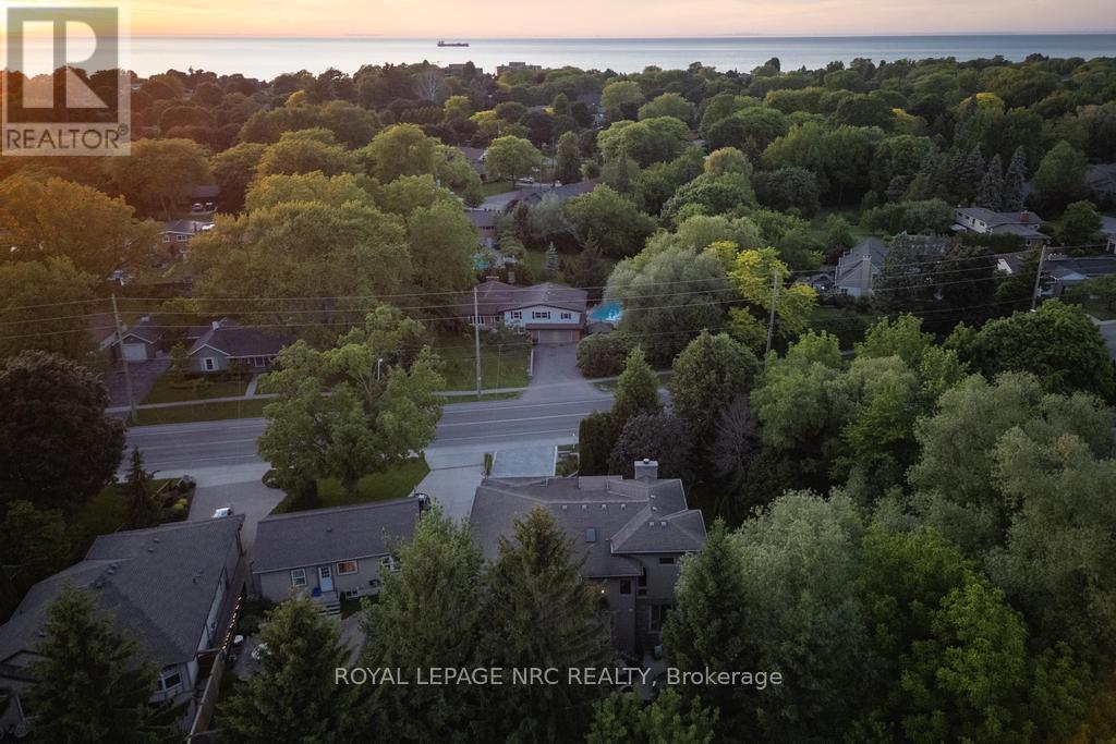 164a Lakeshore Road, St. Catharines, Ontario  L2N 2V1 - Photo 6 - X13706794