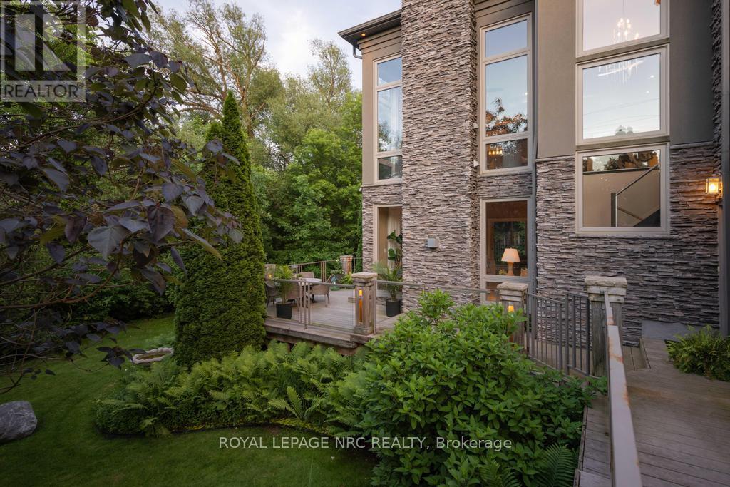 164a Lakeshore Road, St. Catharines, Ontario  L2N 2V1 - Photo 7 - X13706794
