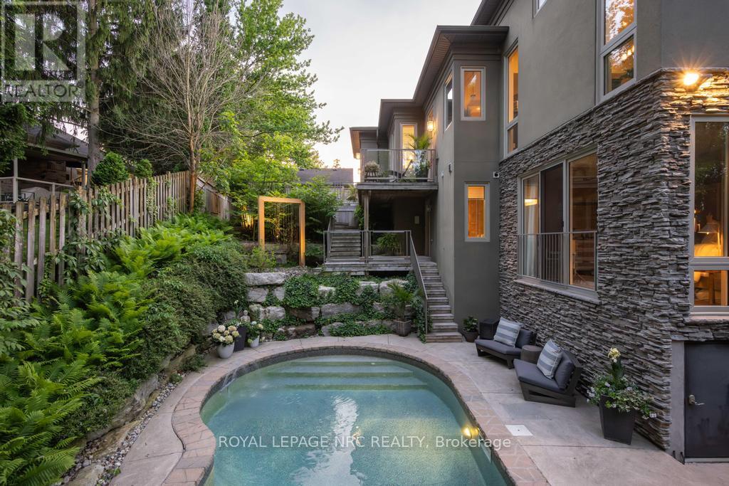 164a Lakeshore Road, St. Catharines, Ontario  L2N 2V1 - Photo 8 - X13706794