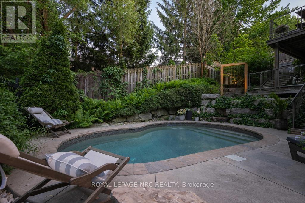 164a Lakeshore Road, St. Catharines, Ontario  L2N 2V1 - Photo 9 - X13706794