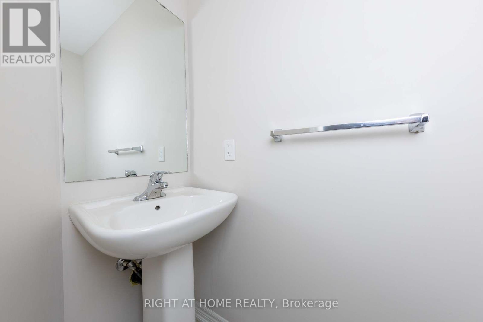 71 Southshore Crescent, Hamilton, Ontario  L8E 0J3 - Photo 16 - X13706812