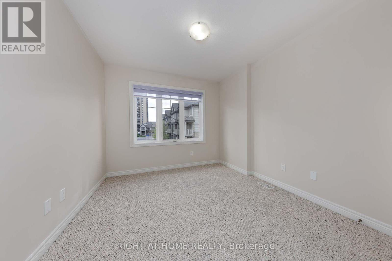 71 Southshore Crescent, Hamilton, Ontario  L8E 0J3 - Photo 27 - X13706812