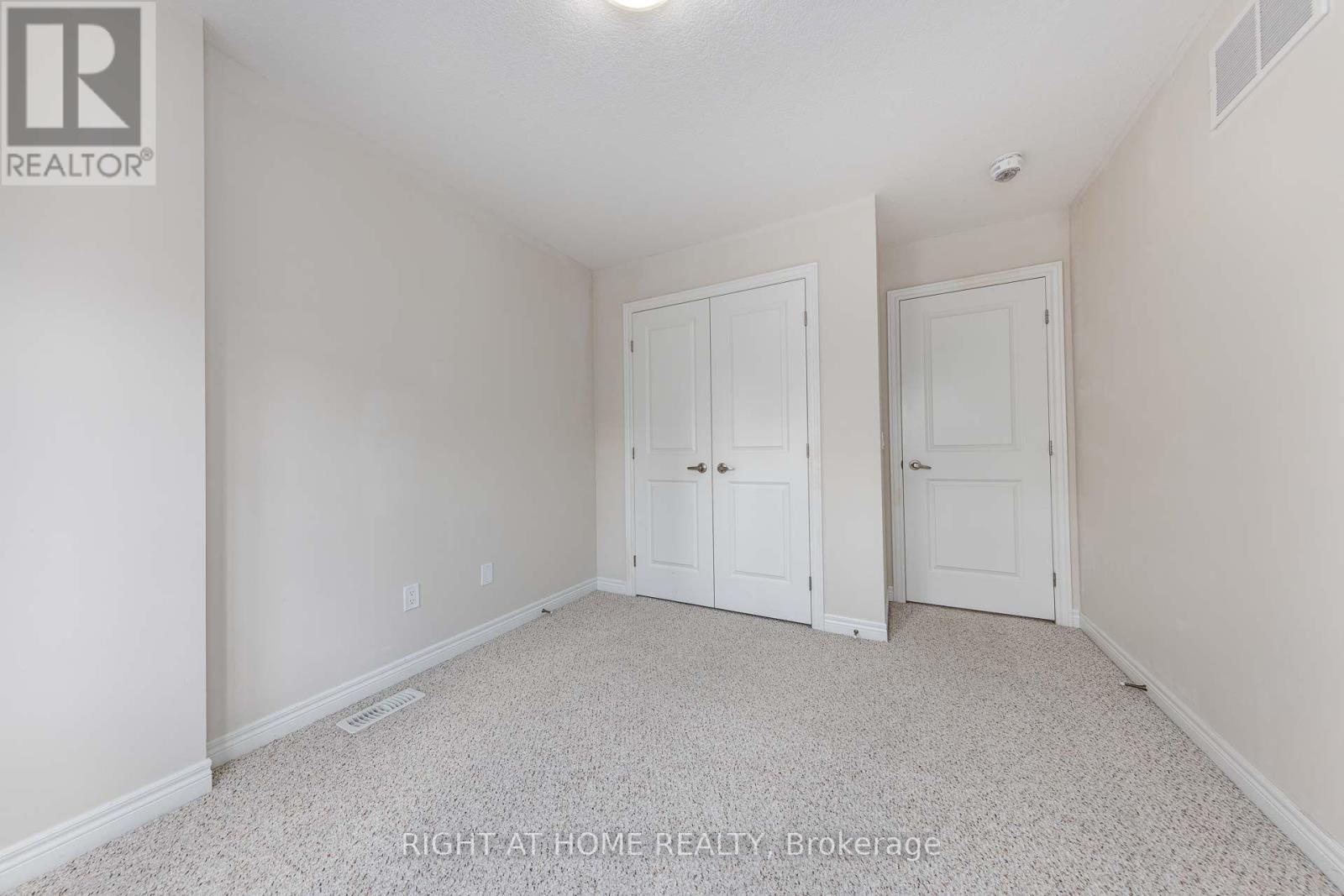 71 Southshore Crescent, Hamilton, Ontario  L8E 0J3 - Photo 29 - X13706848