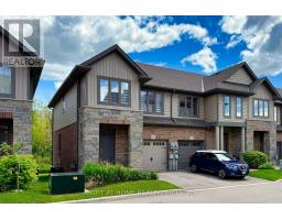 71 SOUTHSHORE CRESCENT, Hamilton, Ontario