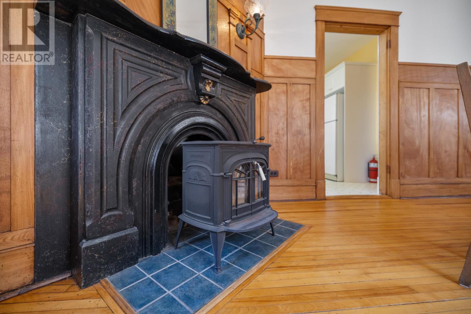 21 Grafton Street, Charlottetown, Prince Edward Island  C1A 1K6 - Photo 15 - 202621324