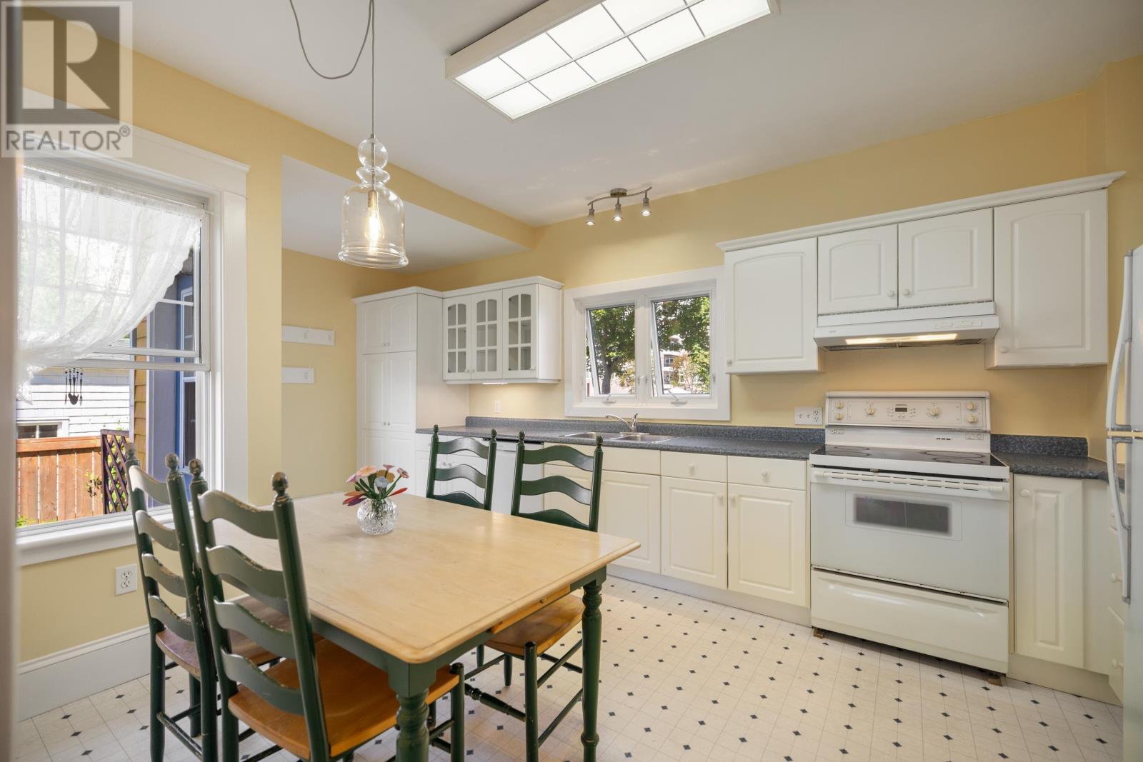 21 Grafton Street, Charlottetown, Prince Edward Island  C1A 1K6 - Photo 16 - 202621324