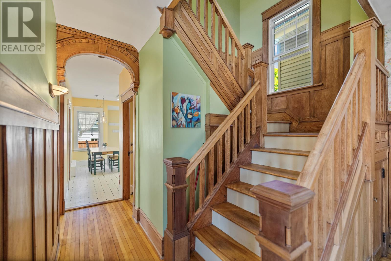21 Grafton Street, Charlottetown, Prince Edward Island  C1A 1K6 - Photo 21 - 202621324