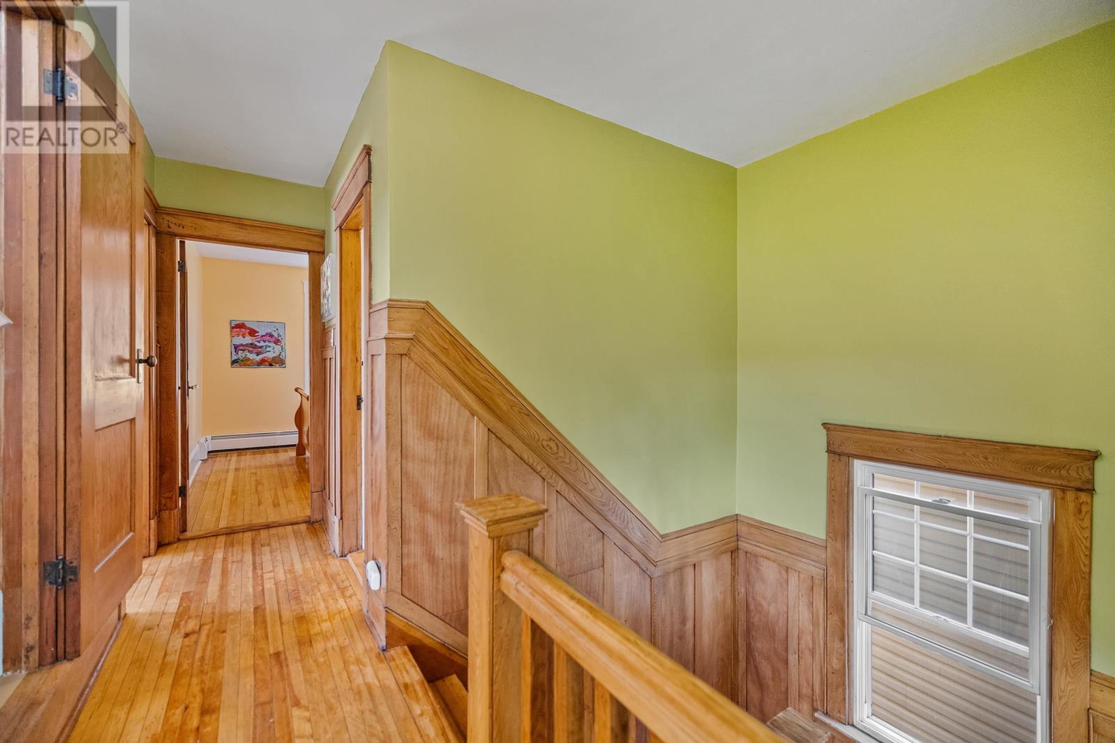 21 Grafton Street, Charlottetown, Prince Edward Island  C1A 1K6 - Photo 22 - 202621324