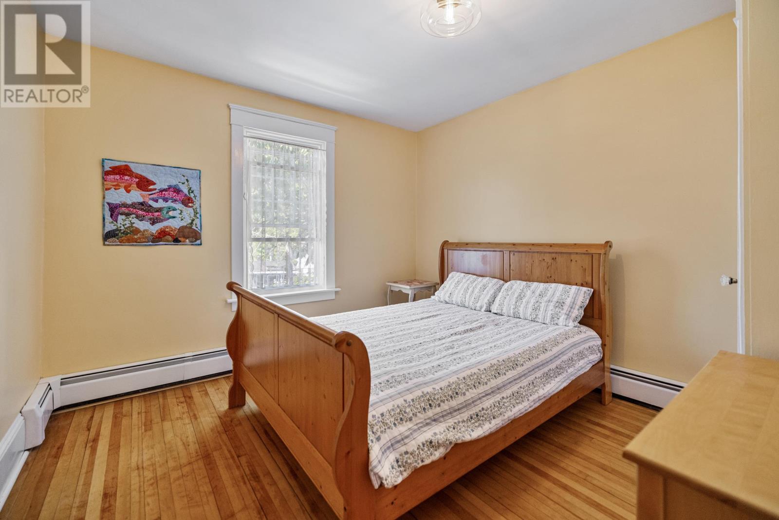21 Grafton Street, Charlottetown, Prince Edward Island  C1A 1K6 - Photo 23 - 202621324