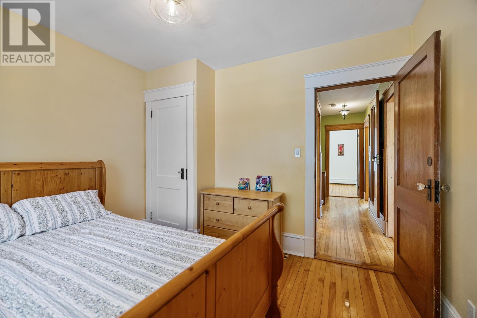 21 Grafton Street, Charlottetown, Prince Edward Island  C1A 1K6 - Photo 24 - 202621324