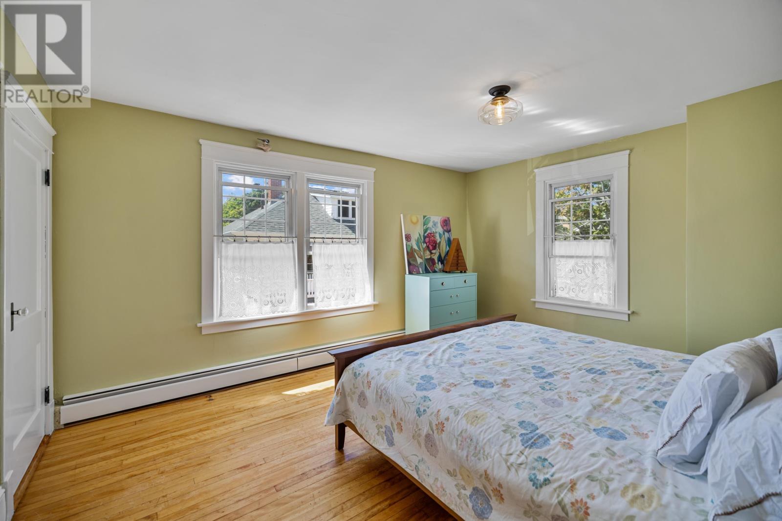 21 Grafton Street, Charlottetown, Prince Edward Island  C1A 1K6 - Photo 25 - 202621324