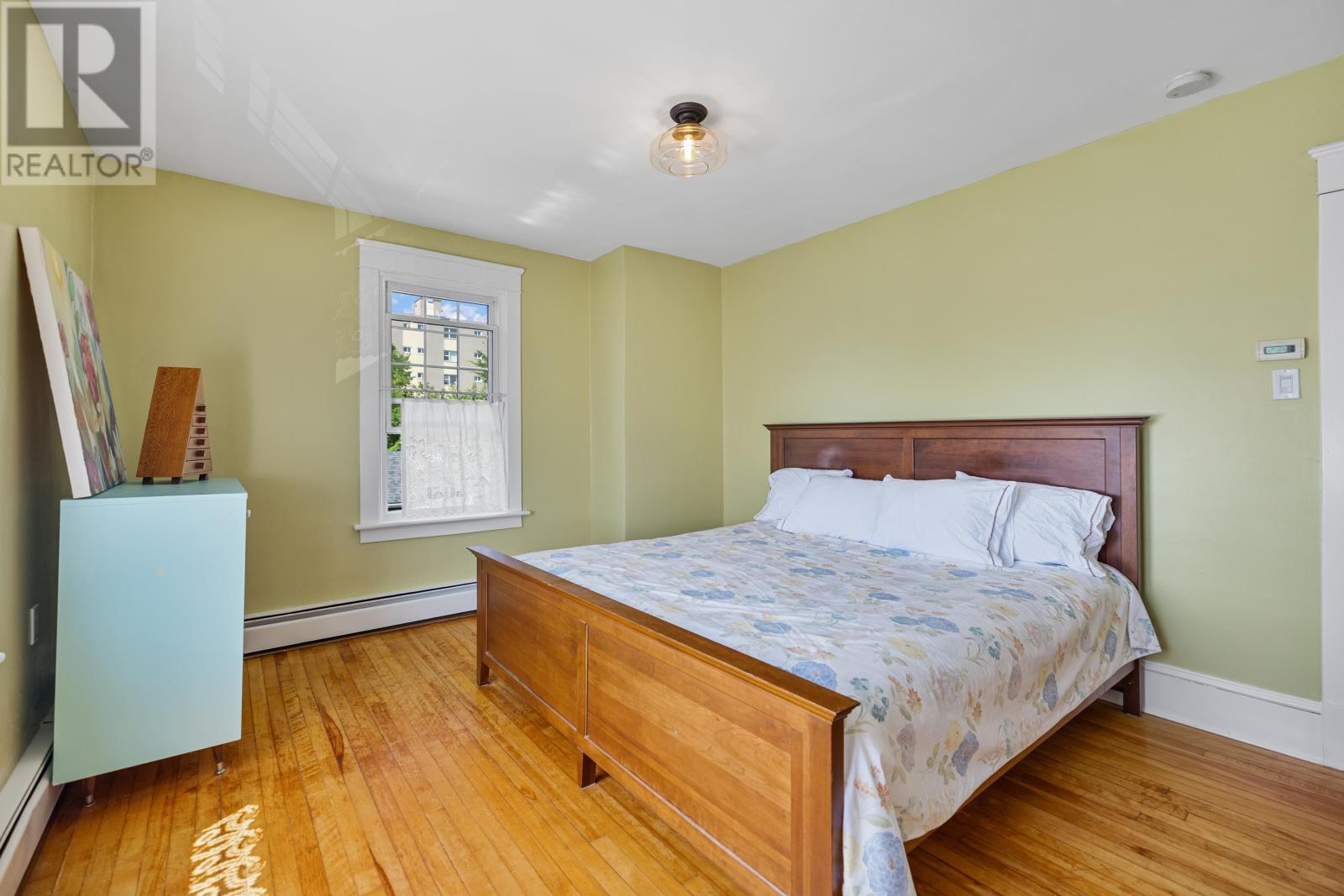 21 Grafton Street, Charlottetown, Prince Edward Island  C1A 1K6 - Photo 26 - 202621324