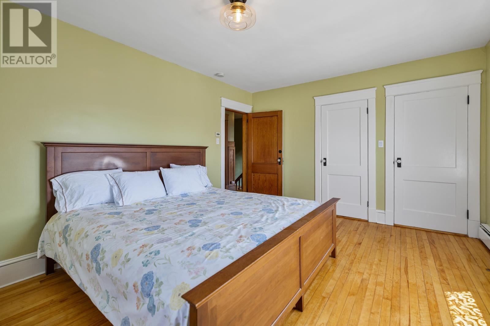 21 Grafton Street, Charlottetown, Prince Edward Island  C1A 1K6 - Photo 27 - 202621324