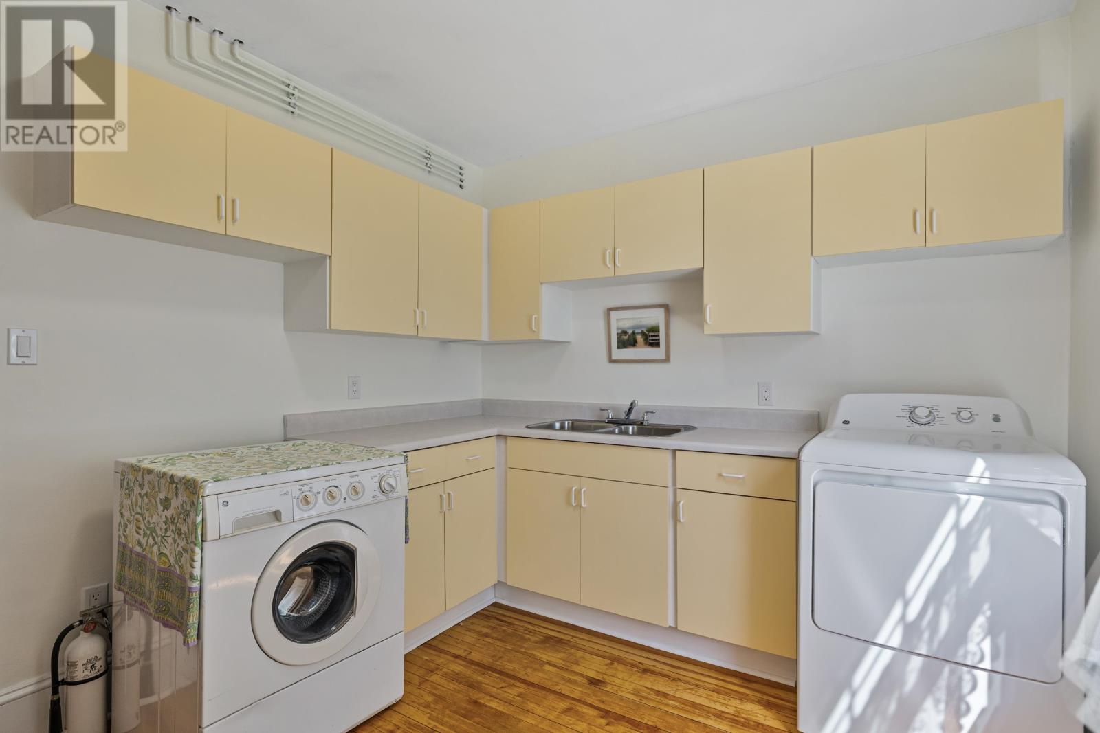 21 Grafton Street, Charlottetown, Prince Edward Island  C1A 1K6 - Photo 32 - 202621324