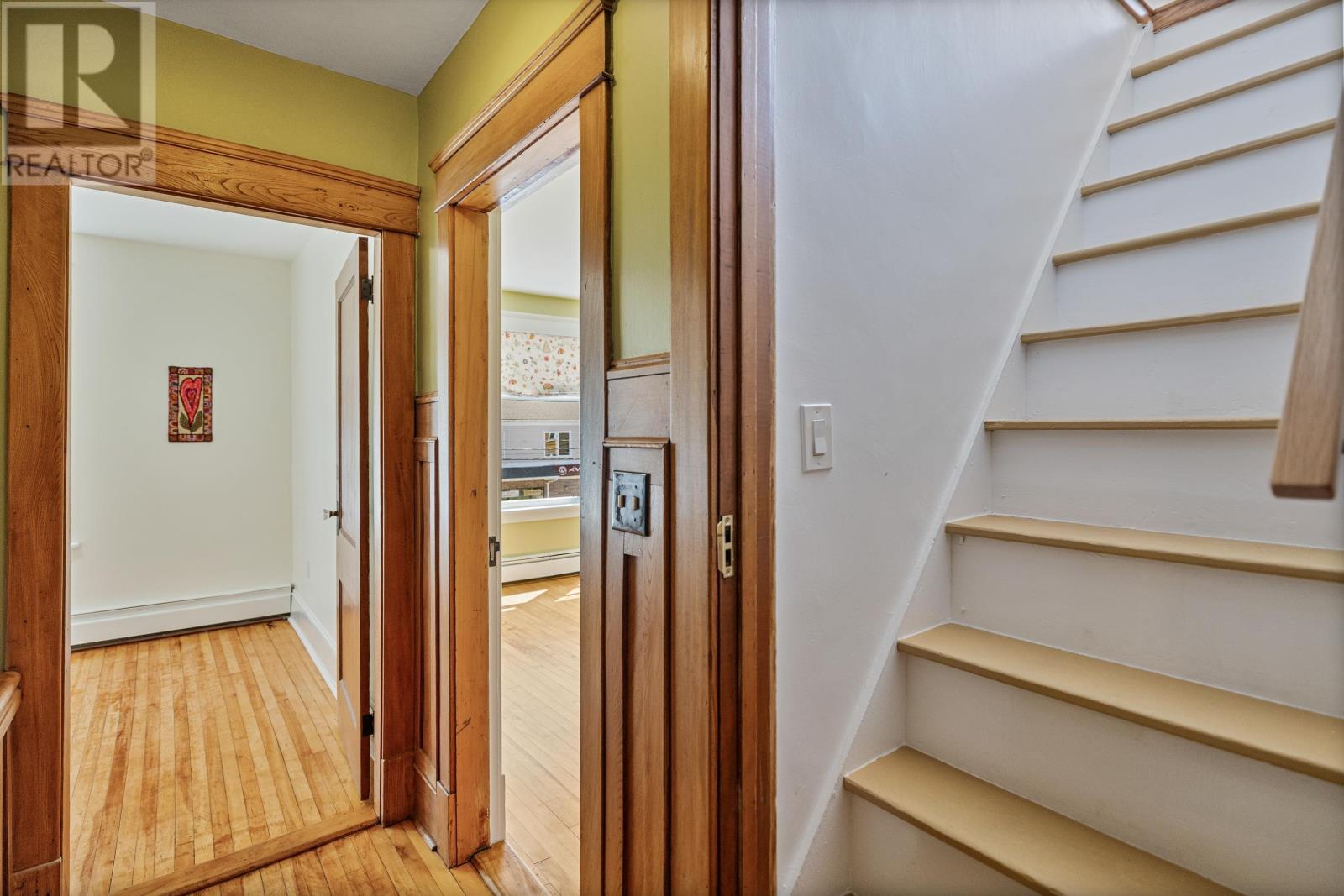 21 Grafton Street, Charlottetown, Prince Edward Island  C1A 1K6 - Photo 33 - 202621324