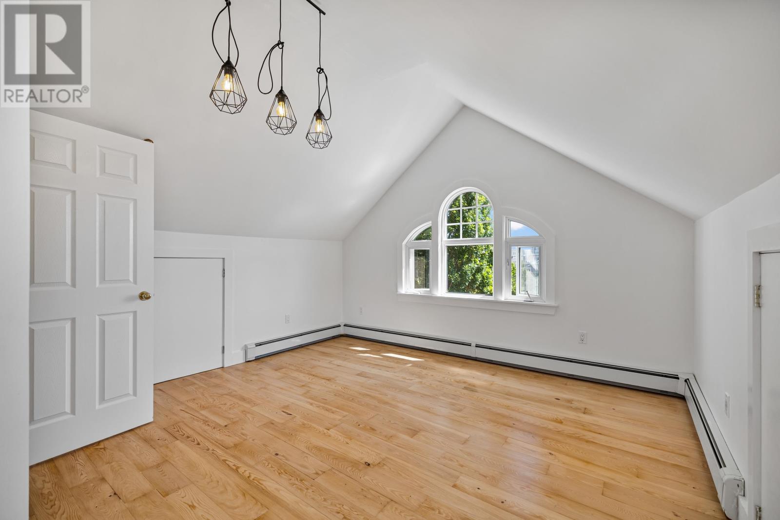 21 Grafton Street, Charlottetown, Prince Edward Island  C1A 1K6 - Photo 36 - 202621324