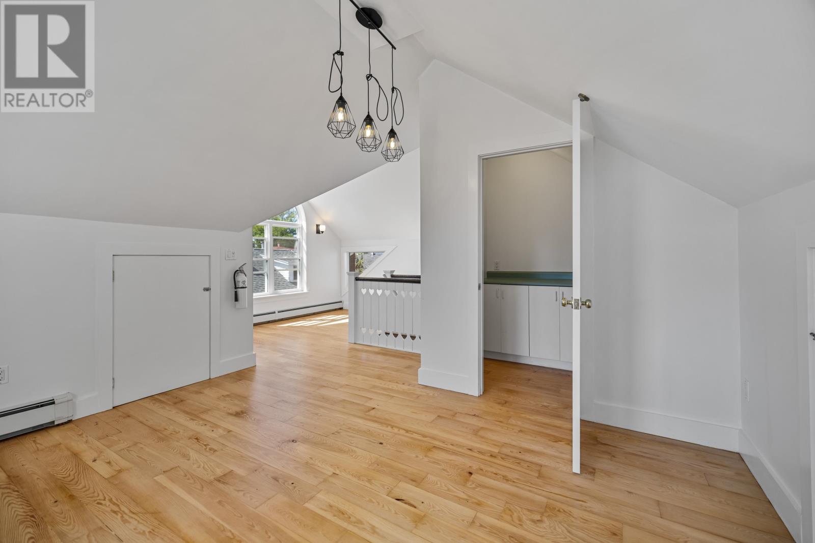 21 Grafton Street, Charlottetown, Prince Edward Island  C1A 1K6 - Photo 37 - 202621324