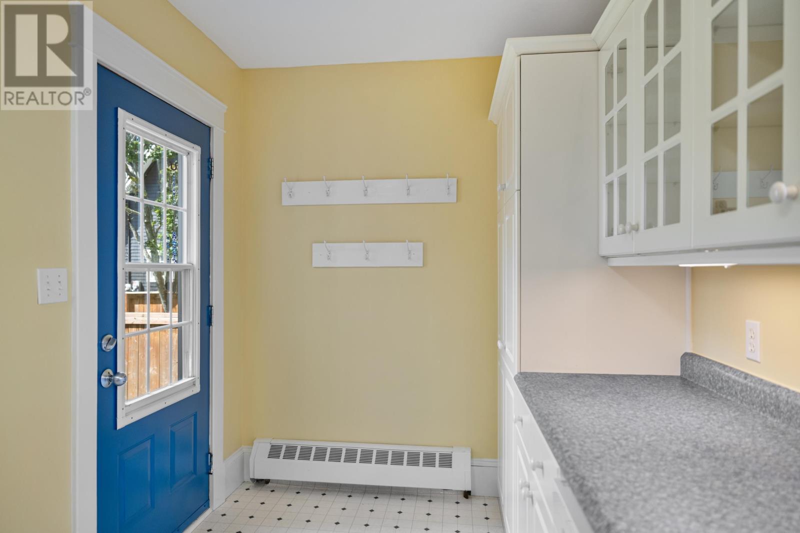 21 Grafton Street, Charlottetown, Prince Edward Island  C1A 1K6 - Photo 41 - 202621324