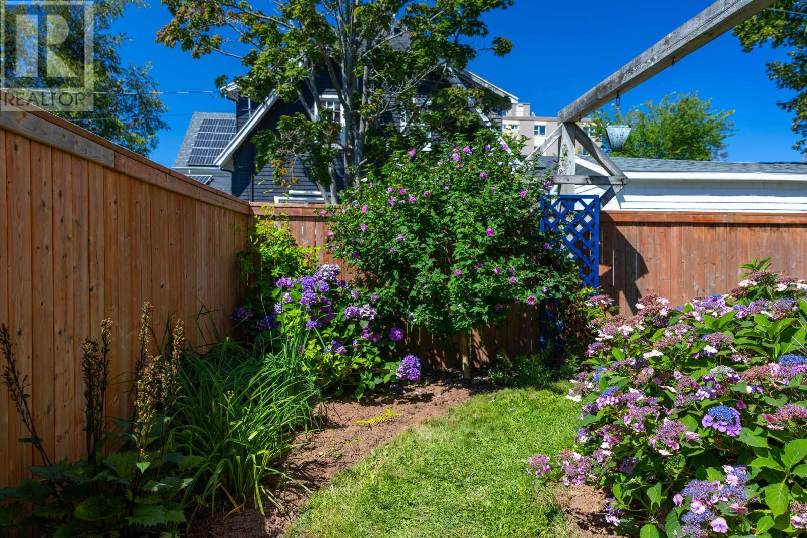 21 Grafton Street, Charlottetown, Prince Edward Island  C1A 1K6 - Photo 44 - 202621324
