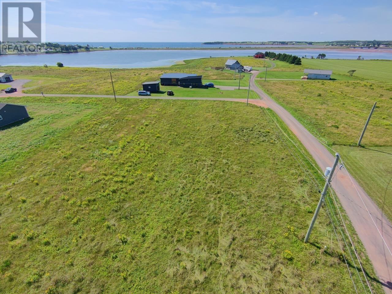 Lot 15 Orel Lane, Souris, Prince Edward Island  C0A 2B0 - Photo 2 - 202621329