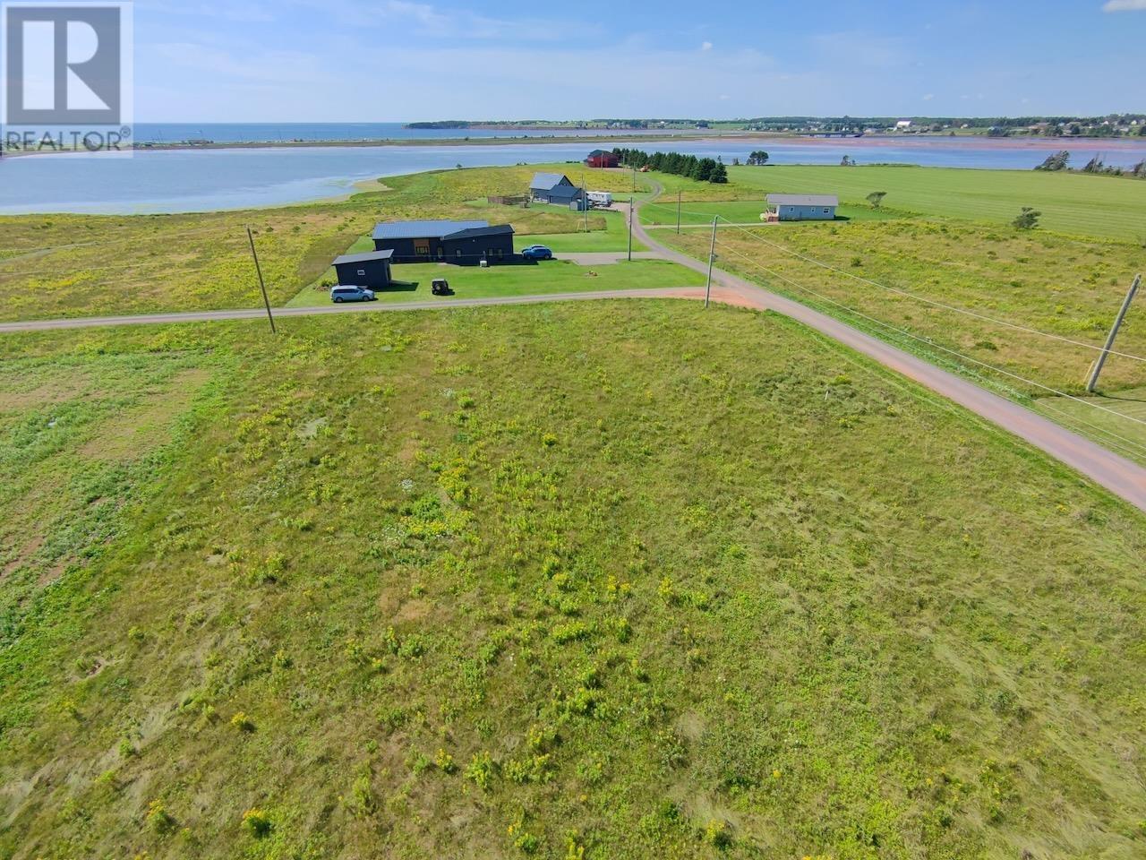 Lot 15 Orel Lane, Souris, Prince Edward Island  C0A 2B0 - Photo 3 - 202621329