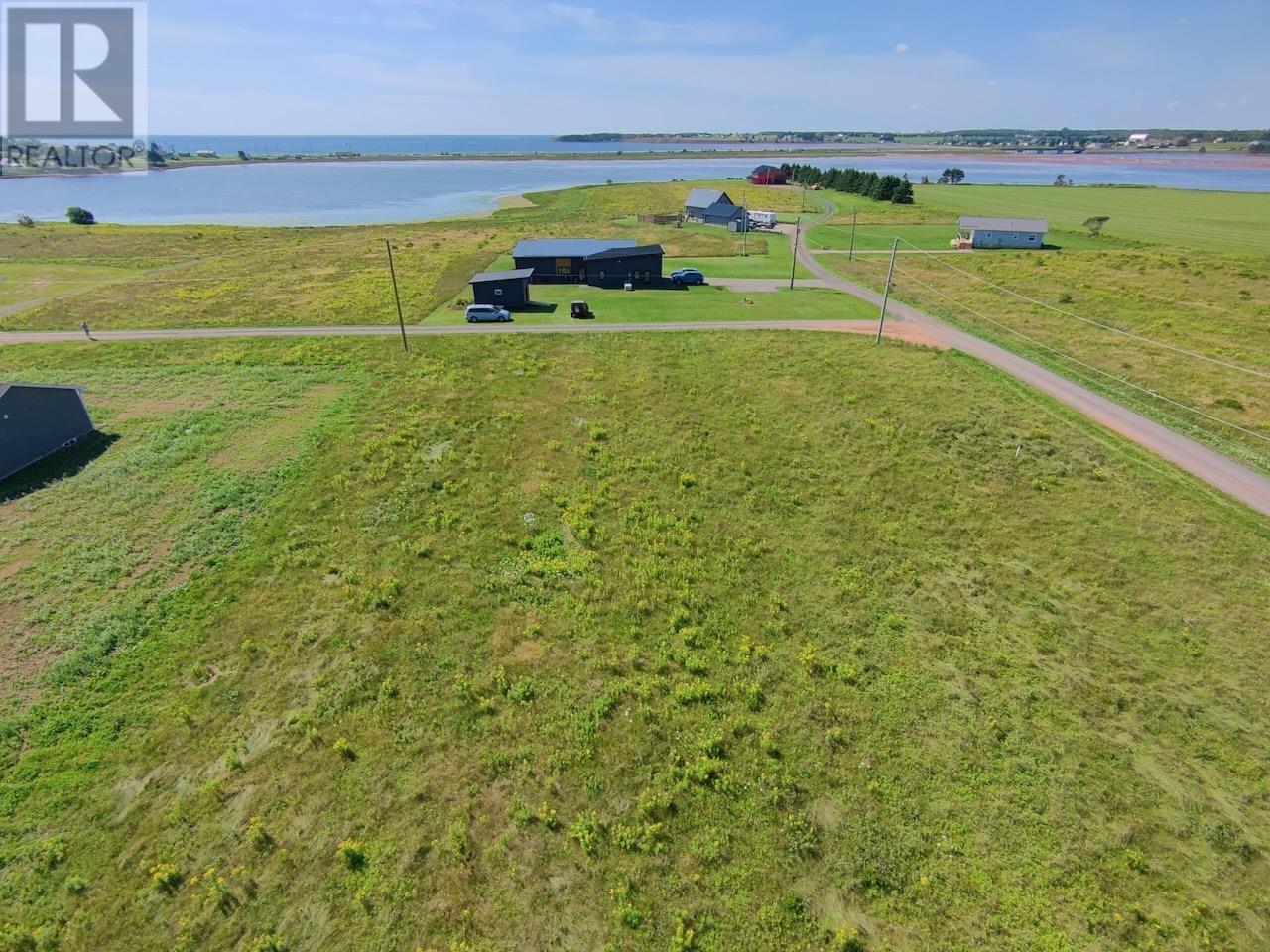 Lot 15 Orel Lane, Souris, Prince Edward Island  C0A 2B0 - Photo 4 - 202621329