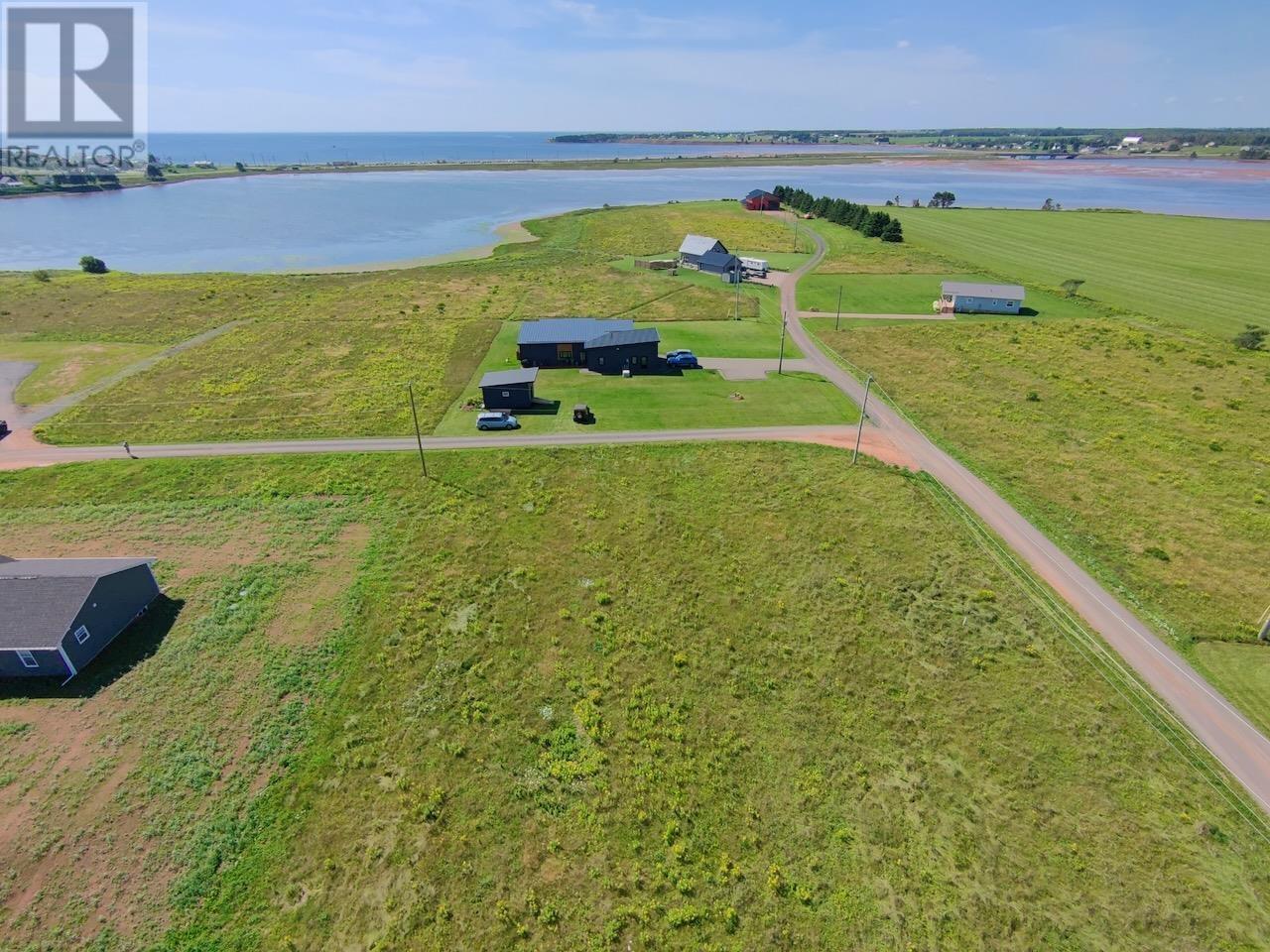 Lot 15 Orel Lane, Souris, Prince Edward Island  C0A 2B0 - Photo 5 - 202621329