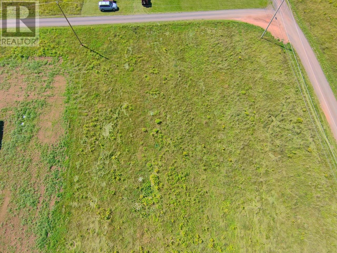 Lot 15 Orel Lane, Souris, Prince Edward Island  C0A 2B0 - Photo 6 - 202621329