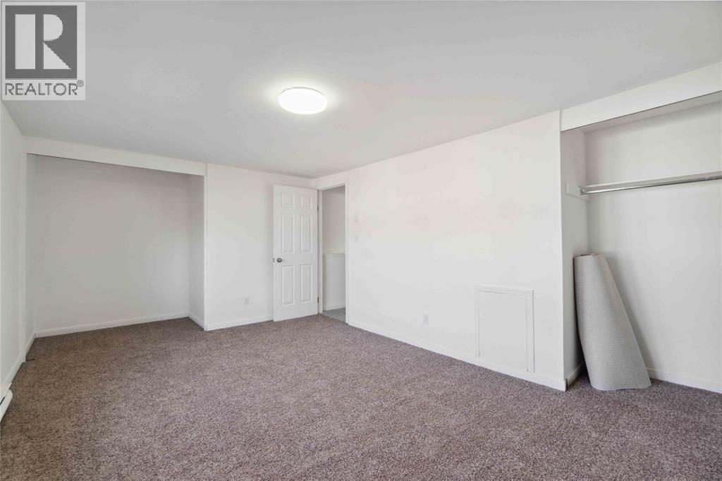 885 Carleton Place Unit# 3, Sarnia, Ontario  N7T 3V8 - Photo 13 - 26020477