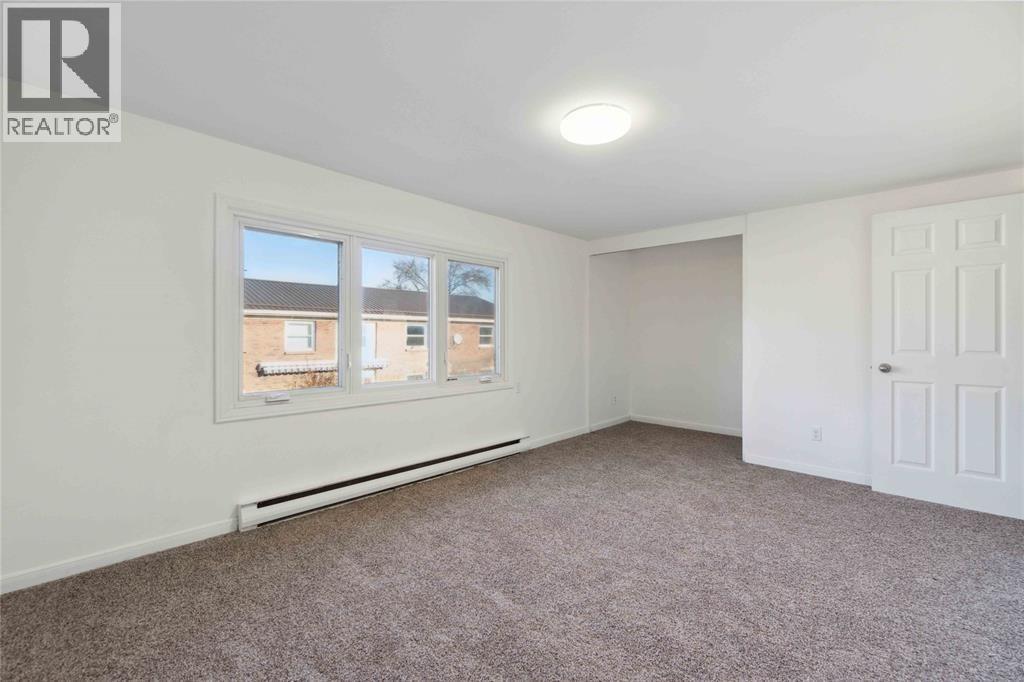885 Carleton Place Unit# 3, Sarnia, Ontario  N7T 3V8 - Photo 14 - 26020477