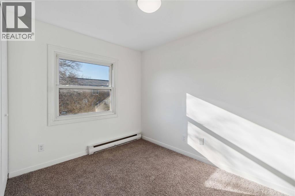 885 Carleton Place Unit# 3, Sarnia, Ontario  N7T 3V8 - Photo 15 - 26020477