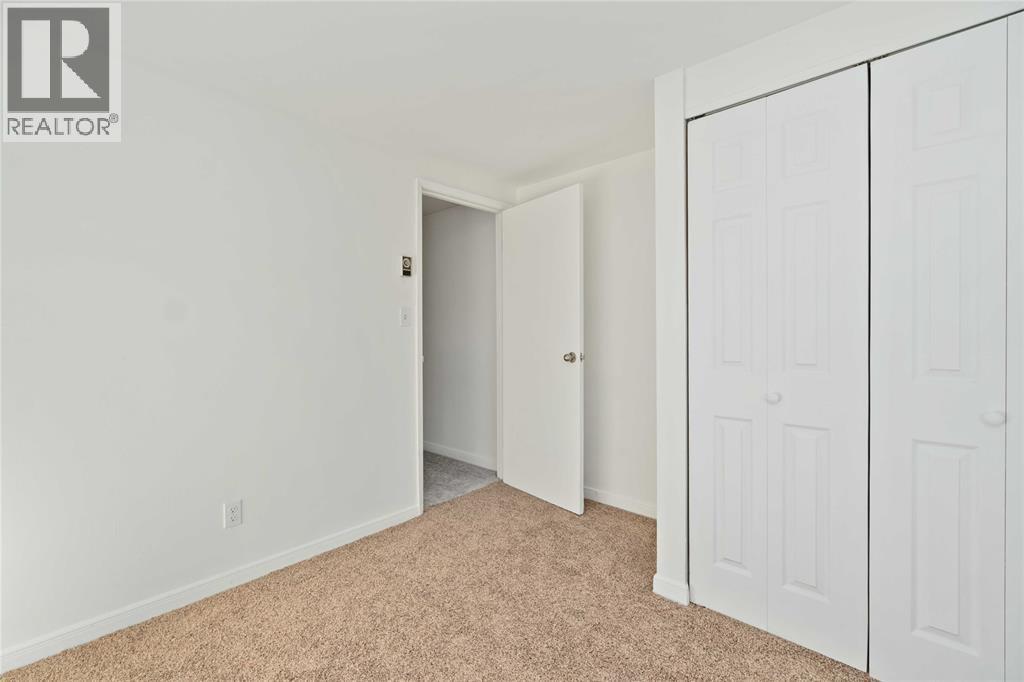 885 Carleton Place Unit# 3, Sarnia, Ontario  N7T 3V8 - Photo 16 - 26020477