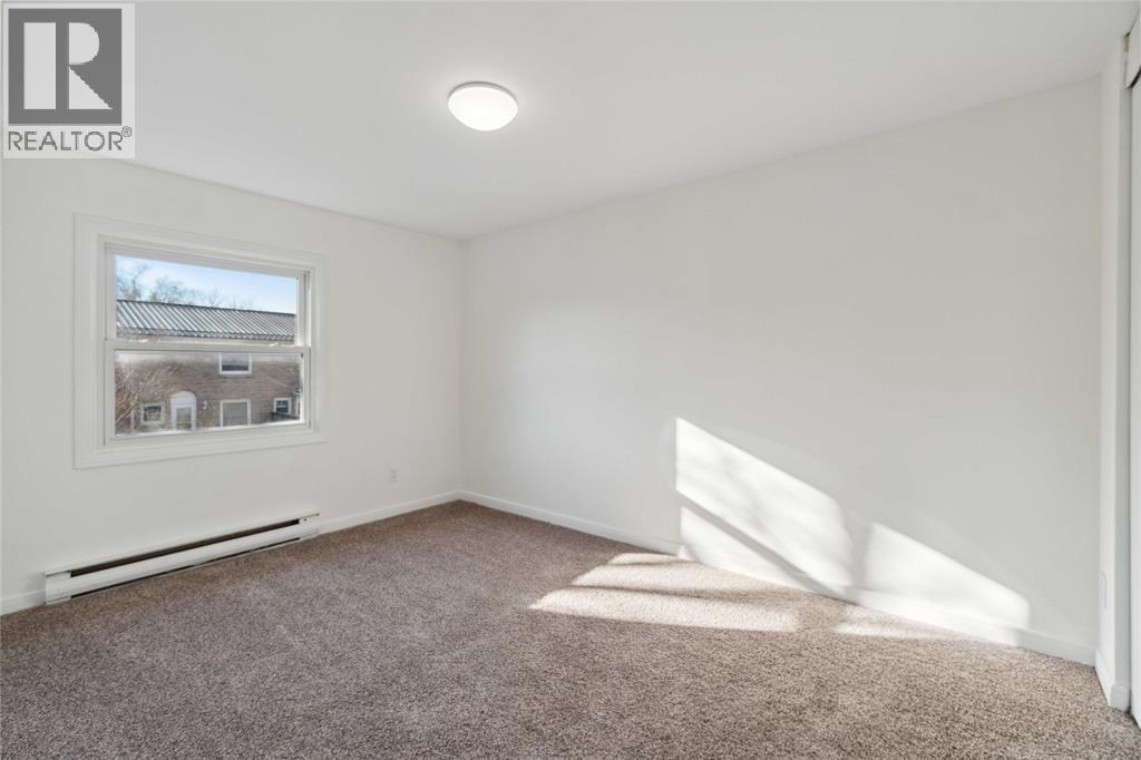 885 Carleton Place Unit# 3, Sarnia, Ontario  N7T 3V8 - Photo 17 - 26020477