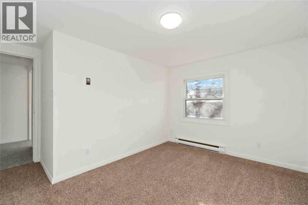 885 Carleton Place Unit# 3, Sarnia, Ontario  N7T 3V8 - Photo 18 - 26020477