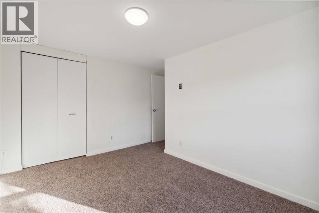 885 Carleton Place Unit# 3, Sarnia, Ontario  N7T 3V8 - Photo 19 - 26020477