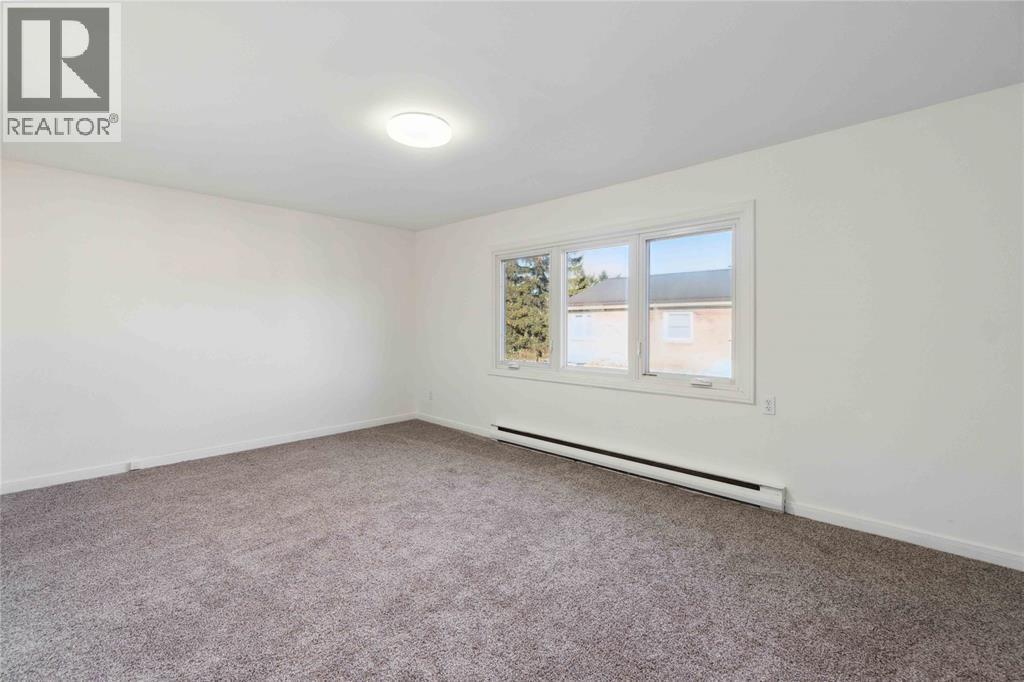885 Carleton Place Unit# 3, Sarnia, Ontario  N7T 3V8 - Photo 20 - 26020477