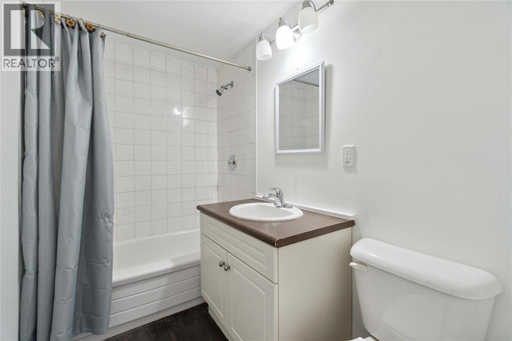 885 Carleton Place Unit# 3, Sarnia, Ontario  N7T 3V8 - Photo 21 - 26020477