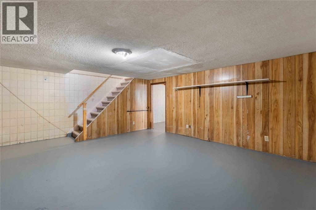 885 Carleton Place Unit# 3, Sarnia, Ontario  N7T 3V8 - Photo 22 - 26020477